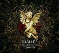 Versailles - Jubilee (2010)