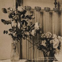 An Autumn For Crippled Children - Try Not To Love Everything You Destroy (2014)