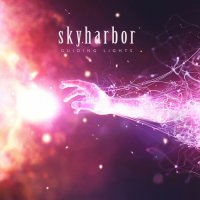 Skyharbor - Guiding Lights (2014)