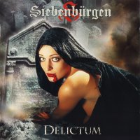 Siebenburgen - Delictum (2000)