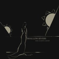 Shallow Rivers - The Leaden Ghost (2015)