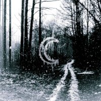 Crescent Days - Pathway To Inexistence (2015)