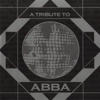 V/A - A Tribute To ABBA (2001)