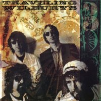 The Traveling Wilburys - The Traveling Wilburys Vol.3 (1990)  Lossless