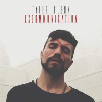 Tyler Glenn - Excommunication (2016)