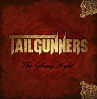 Tailgunners - The Gloomy Night (2013)