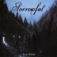 Sorrowful - In The Rainfall (2015)