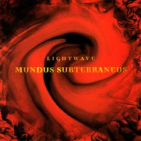 Lightwave - Mundus Subterraneus (1995)