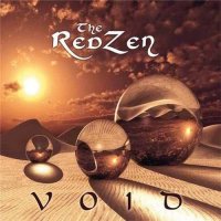 The RedZen - Void (2011)