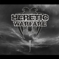 Heretic Warfare - I (2014)