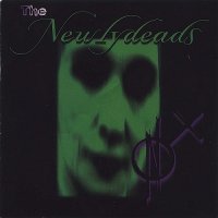 The Newlydeads - The Newlydeads (1997)