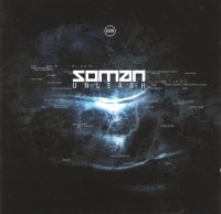 Soman - Unleash (2005)