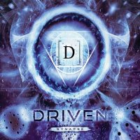 Driven - Synapse (2015)