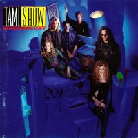 Tami Show - Wanderlust (1991)