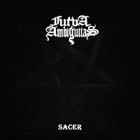 Furva Ambiguitas - Sacer (2012)