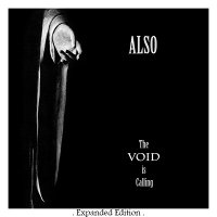 Also - The Void Is Calling (1993)