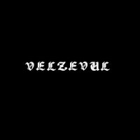 Велзевул - Когда Я Увижу Солнечный Свет (2006)