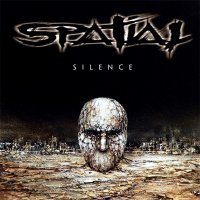 Spatial - Silence (2014)