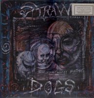 Straw Dogs - Your Own Worst Nightmare (1990)