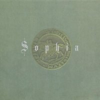 Sophia - Sigillum Militum (2000)