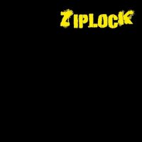 Ziplock - Ziplock (2014)