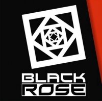 Black Rose - Dlhy Pad (2009)