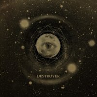 The Matador - Destroyer (2014)