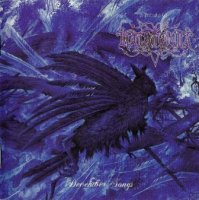 VA - December Songs - A Tribute to Katatonia [2CD] (2006)  Lossless