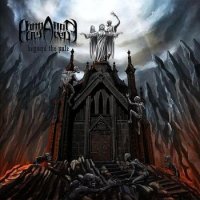 Damnation Defaced - Beyond The Pale (2010)