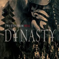 Two Steps From Hell - Dynasty (2007)