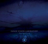 Inner Vision Laboratory - Perpetua & Nadir Focus (2CD) (2012)