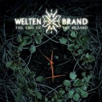 WeltenBrand - The End of the Wizard (2006)