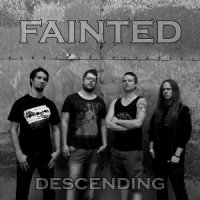 Fainted - Descending (2012)