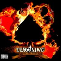 Zeroking - Set On Self Destruction (2012)