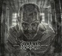 Recueil Morbide - Morbid Collection (2015)  Lossless