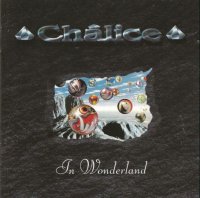 Chalice - In Wonderland (1995)