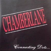 Chamberlane - Chamberlane (2014)