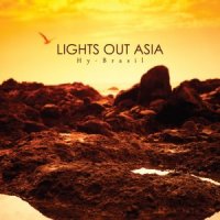 Lights Out Asia - Hy - Brasil (2012)