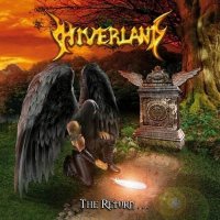 Hiverland - The Return (2009)