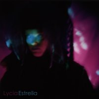 Lycia - Estrella (1998)
