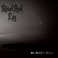 Blood Red Fog - On Death\'s Wings (2014)