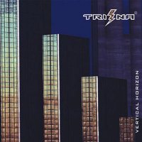 Trizna - Vertical Horizon (2004)