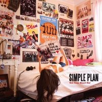 Simple Plan - Get Your Heart On! [Deluxe Edition] (2012)