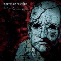 Imperative Reaction - Eulogy For The Sick Child (1999)