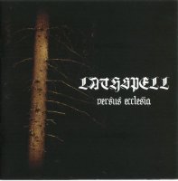 Lathspell - Versus Ecclesia (2006)  Lossless