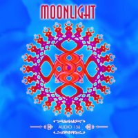 Moonlight - Audio 136 (2CD) (2004)