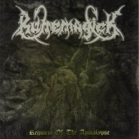 Runemagick - Requiem Of The Apocalypse (2002)