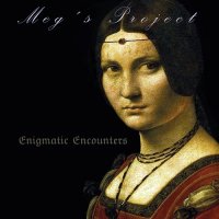 Meg\'s Project - Enigmatic Encounters (2015)