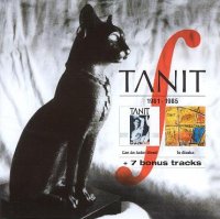 Tanit - 1981-1985 (2007)