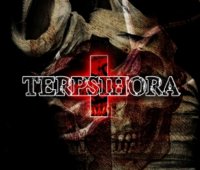 TerpsihorA - TerpsihorA (2011)